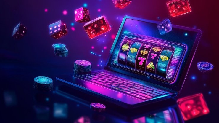 bit 974 গোপনীয়তা ও ডেটা সুরক্ষা নীতির চিত্র