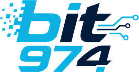 bit 974 লোগো
